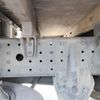 mitsubishi-fuso canter 2020 -MITSUBISHI--Canter 2RG-FBA20--FBA20-583062---MITSUBISHI--Canter 2RG-FBA20--FBA20-583062- image 15