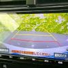 toyota prius 2018 quick_quick_DAA-ZVW50_ZVW50-6143096 image 10