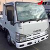 isuzu elf-truck 2011 -ISUZU--Elf NKR85AN--7017445---ISUZU--Elf NKR85AN--7017445- image 1