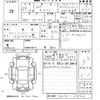 suzuki every 2017 -SUZUKI--Every DA17V-238906---SUZUKI--Every DA17V-238906- image 3
