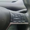 nissan serena 2022 -NISSAN--Serena 5AA-GNC27--GNC27-034232---NISSAN--Serena 5AA-GNC27--GNC27-034232- image 23