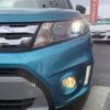 suzuki escudo 2017 quick_quick_DBA-YE21S_TSMLYE21S00303490 image 9