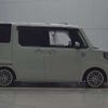 daihatsu wake 2019 CFJ1726025 image 13