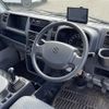 suzuki carry-truck 2013 -SUZUKI--Carry Truck EBD-DA16T--DA16T-122607---SUZUKI--Carry Truck EBD-DA16T--DA16T-122607- image 16