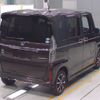 honda n-box 2019 -HONDA--N BOX JF4-1102087---HONDA--N BOX JF4-1102087- image 2