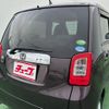 honda n-one 2013 -HONDA--N ONE DBA-JG1--JG1-1068902---HONDA--N ONE DBA-JG1--JG1-1068902- image 23