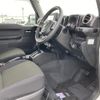suzuki jimny 2024 -SUZUKI--Jimny 3BA-JB64W--JB64W-357891---SUZUKI--Jimny 3BA-JB64W--JB64W-357891- image 24