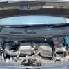 honda n-wgn 2014 quick_quick_JH1_JH1-1072535 image 19