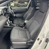 toyota corolla-cross 2022 CFJ1616666 image 17