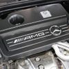 mercedes-benz a-class 2014 quick_quick_CBA-176052_WDD1760522J283113 image 6