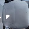 mazda titan 2018 CFJ1589076 image 63