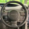 daihatsu tanto 2008 -DAIHATSU--Tanto CBA-L375S--L375S-0086472---DAIHATSU--Tanto CBA-L375S--L375S-0086472- image 10