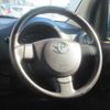 toyota passo 2015 -TOYOTA--Passo DBA-KGC30--KGC30-0242667---TOYOTA--Passo DBA-KGC30--KGC30-0242667- image 10