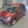 daihatsu mira-gino 2005 -DAIHATSU--Mira Gino L650S--L650S-0028292---DAIHATSU--Mira Gino L650S--L650S-0028292- image 5