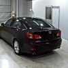 lexus is 2010 -LEXUS--Lexus IS GSE20-5131515---LEXUS--Lexus IS GSE20-5131515- image 2