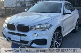 bmw x6 2015 -BMW--BMW X6 KU30--00H15523---BMW--BMW X6 KU30--00H15523-