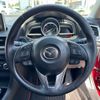 mazda axela 2014 -MAZDA--Axela LDA-BM2FS--BM2FS-100980---MAZDA--Axela LDA-BM2FS--BM2FS-100980- image 9