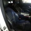 mercedes-benz glc-class 2019 CFJ1574869 image 18