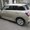 suzuki swift 2024 quick_quick_5AA-ZCEDS_ZCEDS-109043 image 4