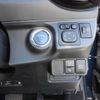 toyota aqua 2019 CFJ1633053 image 24