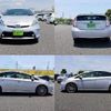 toyota prius 2012 quick_quick_DAA-ZVW30_ZVW30-5565213 image 4