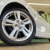 daihatsu copen 2016 -DAIHATSU--Copen DBA-LA400K--LA400K-0014898---DAIHATSU--Copen DBA-LA400K--LA400K-0014898- image 12