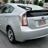 toyota prius 2012 -TOYOTA--Prius DAA-ZVW30--ZVW30-1621736---TOYOTA--Prius DAA-ZVW30--ZVW30-1621736- image 7