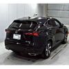 lexus nx 2021 -LEXUS--Lexus NX 3BA-AGZ10--AGZ10-1027896---LEXUS--Lexus NX 3BA-AGZ10--AGZ10-1027896- image 5