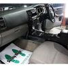 toyota hilux-surf 2003 CFJ1570704 image 9