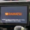 daihatsu tanto 2014 -DAIHATSU--Tanto DBA-LA600S--LA600S-0085097---DAIHATSU--Tanto DBA-LA600S--LA600S-0085097- image 3