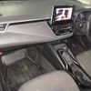 toyota corolla 2019 CFJ1730575 image 6