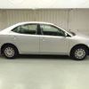 toyota allion 2005 ENHANCEAUTO_1_ea295777 image 2