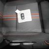 bmw x1 2014 CFJ1526407 image 13