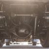 isuzu elf-truck 2016 CFJ1728778 image 38