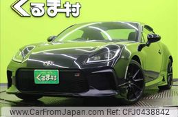 toyota 86 2022 -TOYOTA--86 3BA-ZN8--ZN8-007551---TOYOTA--86 3BA-ZN8--ZN8-007551-