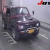 suzuki jimny 1993 -スズキ 【富士山 481ｶ1309】--ｼﾞﾑﾆｰ JA11V--JA11-218990---スズキ 【富士山 481ｶ1309】--ｼﾞﾑﾆｰ JA11V--JA11-218990- image 1