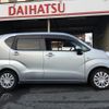 daihatsu move 2017 -DAIHATSU--Move LA150S--1059359---DAIHATSU--Move LA150S--1059359- image 7