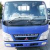 mitsubishi-fuso canter 2003 GOO_NET_EXCHANGE_0702161A30250509W003 image 5