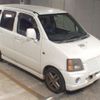 suzuki wagon-r 2000 -SUZUKI--Wagon R MC21S--MC21S-815557---SUZUKI--Wagon R MC21S--MC21S-815557- image 1