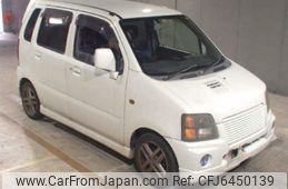 suzuki-wagon-r-2000-1511-car_3e4f519e-62cf-46be-9aaf-bd2a9f693e68