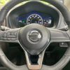 nissan note 2017 CFJ1514362 image 15