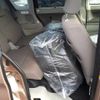 daihatsu tanto 2018 -DAIHATSU--Tanto LA610S-0120031---DAIHATSU--Tanto LA610S-0120031- image 11