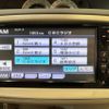 toyota sienta 2011 CFJ1577782 image 5