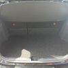 toyota yaris 2021 CFJ1688970 image 10