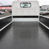 nissan atlas 2016 CFJ1838101 image 11