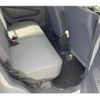 suzuki wagon-r 2016 quick_quick_DBA-MH34S_MH34S-521223 image 5