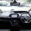 nissan serena 2022 CFJ1708497 image 3