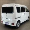 nissan clipper-van 2020 -NISSAN--Clipper Van HBD-DR17V--DR17V-431892---NISSAN--Clipper Van HBD-DR17V--DR17V-431892- image 4