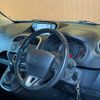 renault kangoo 2017 CFJ1703243 image 8