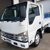 isuzu elf-truck 2019 -ISUZU--Elf NJR85AD-7073529---ISUZU--Elf NJR85AD-7073529- image 28